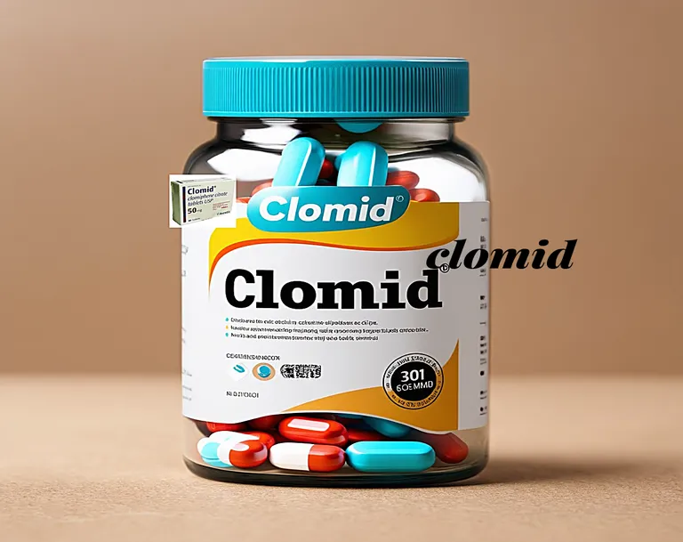 Clomid 3